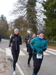 Course Saint-Louis 2025_087.JPG